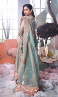 shiza-hassan-festive-luxe-2021-32