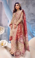 shiza-hassan-festive-luxe-2021-33