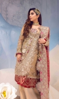 shiza-hassan-festive-luxe-2021-34