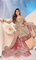 shiza-hassan-festive-luxe-2021-35