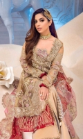 shiza-hassan-festive-luxe-2021-36