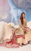 shiza-hassan-festive-luxe-2021-37