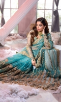 shiza-hassan-festive-luxe-2021-9