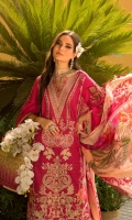 shiza-hassan-izel-lawn-2022-10