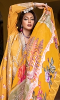 shiza-hassan-izel-lawn-2022-15