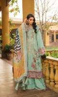 shiza-hassan-izel-lawn-2022-23