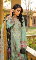 shiza-hassan-izel-lawn-2022-24