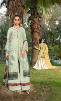 shiza-hassan-izel-lawn-2022-33