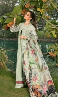 shiza-hassan-izel-lawn-2022-34