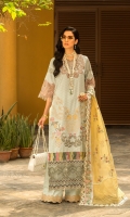 shiza-hassan-izel-lawn-2022-35