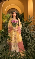 shiza-hassan-izel-lawn-2022-40