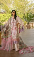 shiza-hassan-izel-lawn-2022-44