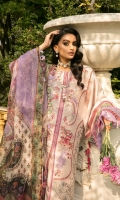 shiza-hassan-izel-lawn-2022-45