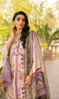 shiza-hassan-izel-lawn-2022-46