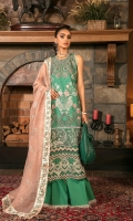 shiza-hassan-izel-lawn-2022-47