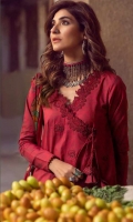 shiza-hassan-kinaar-lawn-2020-13