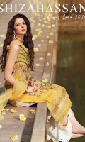 shiza-hassan-luxury-lawn-2020-1