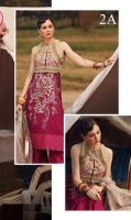 shiza-hassan-luxury-lawn-2020-10