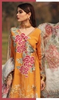 shiza-hassan-luxury-lawn-2020-11