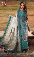 shiza-hassan-luxury-lawn-2020-12