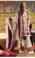 shiza-hassan-luxury-lawn-2020-13