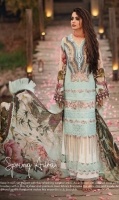 shiza-hassan-luxury-lawn-2020-14