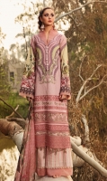 shiza-hassan-luxury-lawn-2020-15