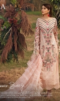 shiza-hassan-luxury-lawn-2020-16