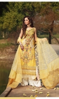 shiza-hassan-luxury-lawn-2020-17