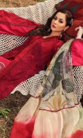 shiza-hassan-luxury-lawn-2020-18