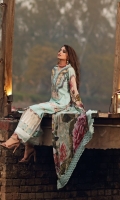 shiza-hassan-luxury-lawn-2020-19