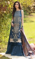 shiza-hassan-luxury-lawn-2020-2