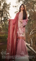 shiza-hassan-luxury-lawn-2020-3