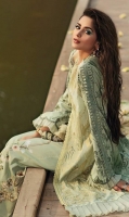 shiza-hassan-luxury-lawn-2020-4