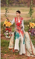 shiza-hassan-luxury-lawn-2020-6