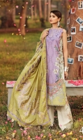 shiza-hassan-luxury-lawn-2020-7