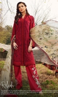 shiza-hassan-luxury-lawn-2020-8