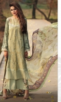 shiza-hassan-luxury-lawn-2020-9