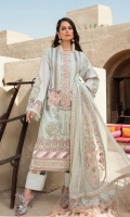 shiza-hassan-luxury-lawn-2021-1