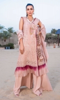 shiza-hassan-luxury-lawn-2021-10