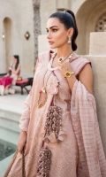 shiza-hassan-luxury-lawn-2021-12