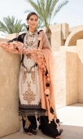 shiza-hassan-luxury-lawn-2021-13