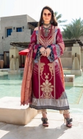 shiza-hassan-luxury-lawn-2021-15