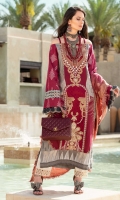 shiza-hassan-luxury-lawn-2021-17