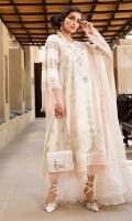 shiza-hassan-luxury-lawn-2021-18