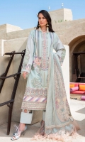 shiza-hassan-luxury-lawn-2021-2