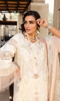 shiza-hassan-luxury-lawn-2021-20