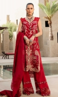 shiza-hassan-luxury-lawn-2021-21