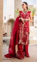 shiza-hassan-luxury-lawn-2021-22