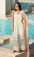 shiza-hassan-luxury-lawn-2021-23